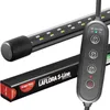 Kruger Meier LAFLORA S-Line 80 - świetlówka LED 72cm Podgląd zdjęcia produktu 8