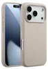 Accezz Liquid silikónové puzdro s MagSafe iPhone 17 Pro - Náhľad obrázku produktu 1