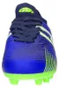 Sportschuh Fußball MK3214-BLUE Produktbild-Vorschau 5