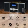 Denver Electronics Kompaktanlage mit CD, PLL FM radio & AUX Produktbild-Vorschau 8