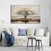 framed concept – Akustikbild – Schallabsorbierendes Produktbild-Vorschau 4