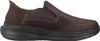 Skechers Slade - Cooper Slip-ins Bordeaux Podgląd zdjęcia produktu 4