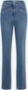 RAPHAELA BY BRAX LAURA NEW bleached 10912320 11-6308-28 44K Produktbild-Vorschau 1