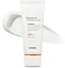 COSRX - Vitamine E Vitaliserende Zonnebrandcrème SPF50+, Productafbeelding-voorbeeld 2