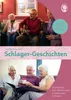 Schlager-Geschichten für Senioren Produktbild-Vorschau 2