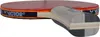VICTOR Tischtennis Set B-13 | Tischtennisset Produktbild-Vorschau 6