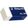 Pelikan Kunststoff Radierer AL 30 (619635) Produktbild-Vorschau 3