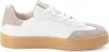 Tamaris 23723 scarpe da donna - scarpe da ginnastica Anteprima dell’immagine prodotto 2