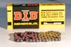 Steuerkette DIDSCR0404 SV/118E Kette Endlos Produktbild-Vorschau 1
