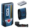 Cellule de réception laser rouge et vert BOSCH PRO LR7 Voir les images du produit 1
