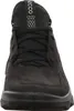 Ecco Sporthalbschuhe Formsohle modisch in schwarz, Gr. 41 Produktbild-Vorschau 25
