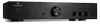 Auna Verstärker, HiFi Stereo Mini Verstärker, Produktbild-Vorschau 2