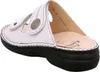 Finn Comfort scarpe Sansibar, 02550001000 Anteprima dell’immagine prodotto 20