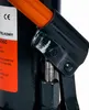 Hydraulický zvedák Kraft&Dele KD1983, 8 t Náhled obrázku produktu 4