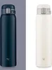 ZOJIRUSHI SM-SF60-AD Thermobecher 600 ml marineblau Náhľad obrázku produktu 16