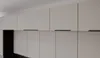 Winkelküche ARONA 350x290 Küchenzeile Eckküche Küche Produktbild-Vorschau 5