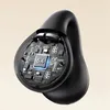 Baseus Bass 15 Clip Open Ear Headset True Wireless Stereo Anteprima dell’immagine prodotto 16