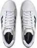 Adidas Buty Grand Court Cloudfoam Comfort, ID4465 Podgląd zdjęcia produktu 4