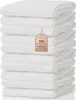 NatureMark® 10er Pack Mulltücher | Mullwindeln | Produktbild-Vorschau 1