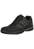 Dockers by Gerli Komfort Schnürschuhe Herren 31373531333733 Produktbild-Vorschau 23