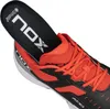 Nox At10 Pro Padelschuhe Schwarz EU 43 Mann Schwarz EU 43 Produktbild-Vorschau 7