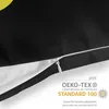 VOID Oppai One Punch Kissenbezug Kissenhülle Polyester Produktbild-Vorschau 5