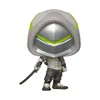 Funko POP! Overwatch Genji 551 Náhľad obrázku produktu 2