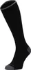 Sockwell Elevation Herren Kompressionsstrümpfe 20-30 mmHg Produktbild-Vorschau 1