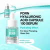 Anua Serum Mini Trio Set Trio-Seren Voir les images du produit 5