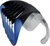 Braun 67030360 Kammaufsatz für cruZers 2/ 3 Z30, Z50, 2775, Produktbild-Vorschau 2