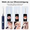 Ohrenschmalz Entferner Otoskop, Ohrenschmalz Entfernung Produktbild-Vorschau 5