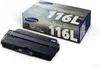 HP remplace Samsung MLT-D116L Cartouche de toner noir Voir les images du produit 3