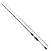 LMAB La Moustique Cast 198M 1,98 m 7-21 gr Produktbild-Vorschau 1