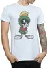 Looney Tunes - T-Shirt für Herren BI1289 (XXL) (Grau) Produktbild-Vorschau 1