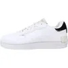 adidas Postmove SE GW0346 (5.5/ftwwht-ftwwht) Produktbild-Vorschau 12
