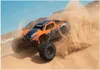 Traxxas 77086-4 X-Maxx 8S Brushless 1-5 4WD 2.4GHz TQi Produktbild-Vorschau 10