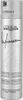 L'Oréal Professionnel Infinium Pure Strong Compressed Spray Produktbild-Vorschau 8