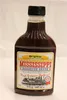 Mississippi BBQ Sauce Original Produktbild-Vorschau 1
