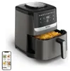 Tefal Easy Fry Silence EY551HE0 fryer Single 5 L Anteprima dell’immagine prodotto 1