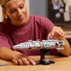 75405 - LEGO Star Wars - Krążownik typu Home One Podgląd zdjęcia produktu 21