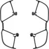 DJI Mavic Air Propeller Guard Part 14 Produktbild-Vorschau 1