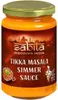 Tikka Masala Simmer Sauce Produktbild-Vorschau 1