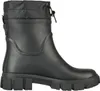 Pikeur Damen BOOTS ATHL. WOMAN black Sneaker/Boots Produktbild-Vorschau 3