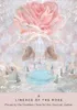 The Rose Oracle Náhľad obrázku produktu 4