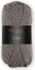 Pro Lana Star 50g (09) grau-braun meliert Produktbild-Vorschau 1