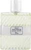 DIOR EAU SAUVAGE FOR HIM EDT 200 ml Produktbild-Vorschau 7
