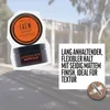 American Crew Matte Clay 85g Produktbild-Vorschau 6