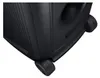 Samsung MX-ST50F Party-Lautsprecher 240W Dual-Subwoofer 18h Produktbild-Vorschau 5