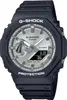 Casio - GA-2100SB-1AER - Montre - Hommes - Quartz - G-SHOCK Voir les images du produit 1