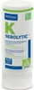 VIRBAC SEBOLYTIC SIS SZAMPON   dla psa i kota 250ML Podgląd zdjęcia produktu 1